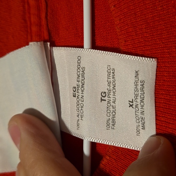 Vintage Dale Earnhardt Jr. #8 Budweiser NASCAR T-shirt Winner's Circle Y2k XL - Picture 11 of 16